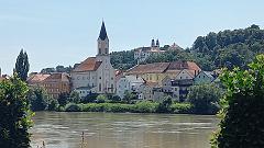 Donau (45)